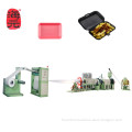 /msite/products/detail/productid/62533770/id/1506124.html